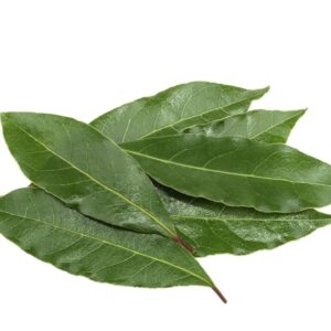 SPICE BAY LEAVES WHOLE