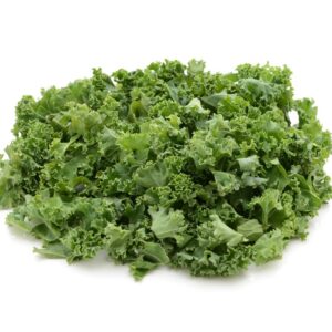 KALE CHOPPED