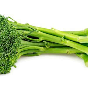 BROCCOLINI