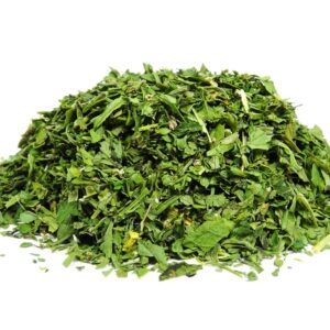 SPC CORIANDER GROUND