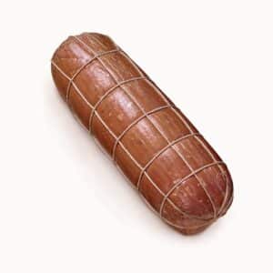 LEONCINI MORTADELLA W/PISTACHI