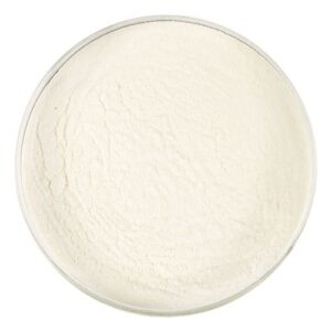 MILK POWDER WHOLE LOW HEAT