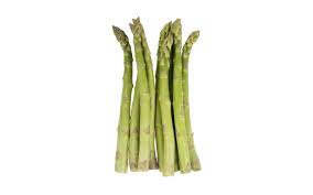 ASPARAGUS JUMBO