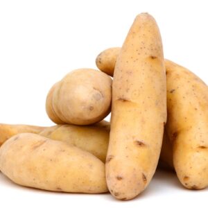 POTATO FINGERLING GOLD (