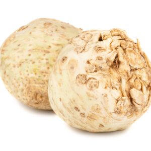 CELERY ROOT
