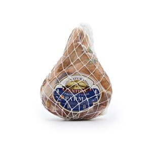 PROS DI PARMA DOP 16 MTH