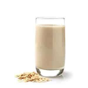 MILK OAT