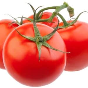 TOMATO CLUSTER RED OTV