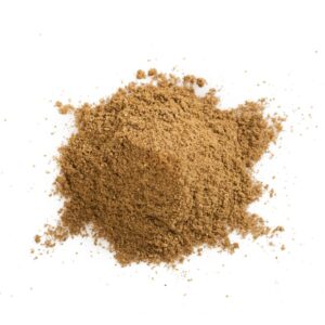 SPICE GROUND CUMIN
