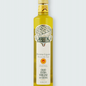 TB EVOO PDO LIGURE RIVERA