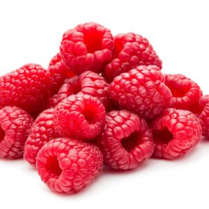 BERRY RASPBERRY