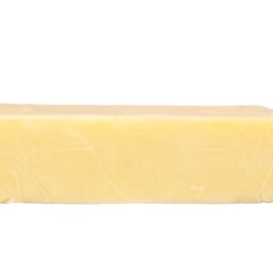 CHS AMERICAN SHARP WHITE