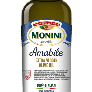 EVOO MONINI IT