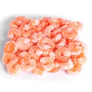 SEAFOOD SHRIMP 16/20 EZ PL