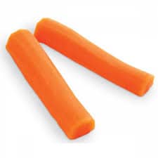 CARROT STICK
