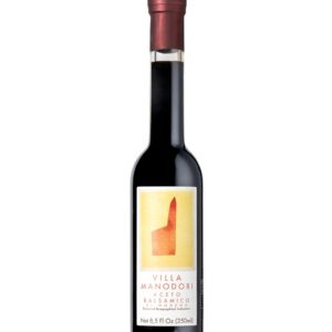 VINEGAR VILLA MANODORI VM100