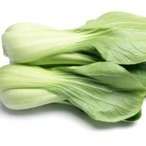 CABBAGE BOK CHOY BABY