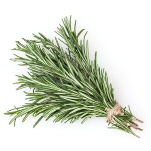SPICE WHOLE ROSEMARY