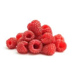 BERRY RASPBERRY