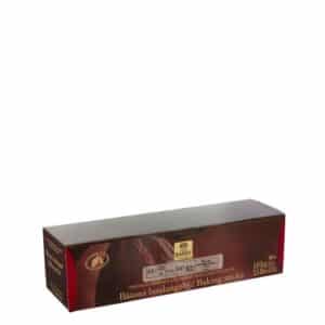 CHOCOLATE BATONS 300 CT