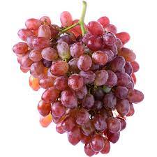 GRAPE RED SEEDLESS