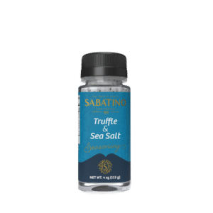 SABATINO TRUFFLE SALT
