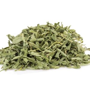 HERB TARRAGON GL
