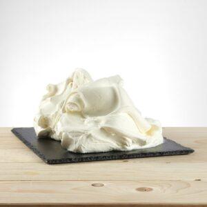 WHITE BASE SUPER SPRINT