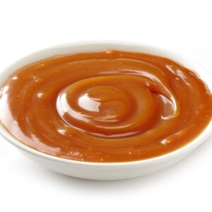 CARAMEL DIP