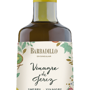 SHERRY VINEGAR MOSCATEL RESERV