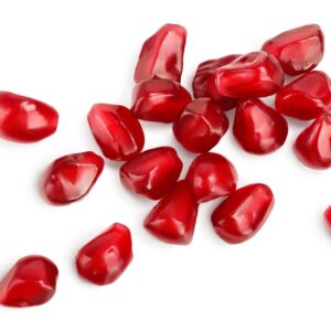 POMEGRANATE ARILS FROZEN