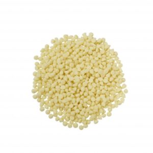 CHOC CHIP WHITE 10000 CT