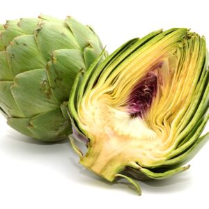 ARTICHOKE