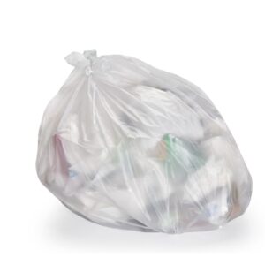 CANLINER 1.4MIL 40-46G 1