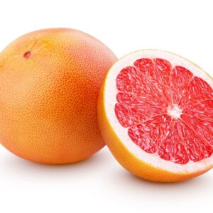 GRAPEFRUIT 32-40CT
