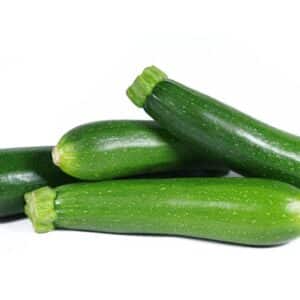 SQUASH ZUCCHINI FANCY