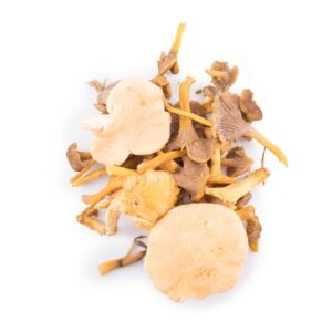 MUSHROOM SPECIALTY MIX