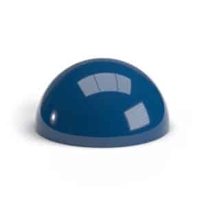 CR COCOA BUTTER INDIGO BLUE