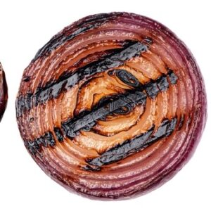 ONION BBQ
