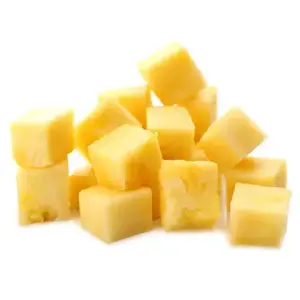 PINEAPPLE CHUNK FMLY 2