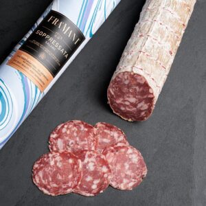 FRAMANI SOPPRESSATA