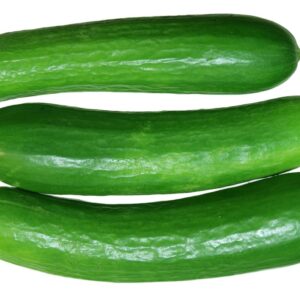 CUCUMBER PERSIAN