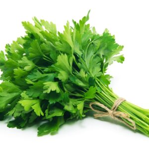 HERB PARSLEY ITALIAN