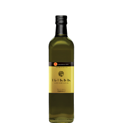 EVOO GREECE ILIADA