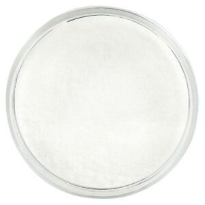 CR SODIUM CITRATE 1.1 LB