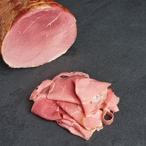 FRAMANI SMOKED UNCURED HAM