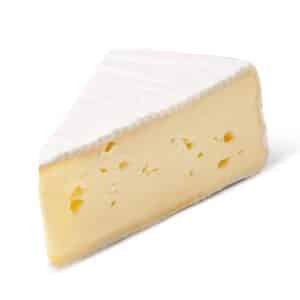 CHS BRIE IMPORT