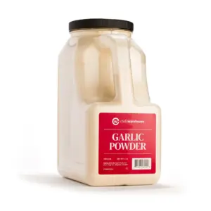 SPC GARLIC POWDER