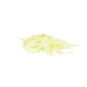 LETTUCE SHRED ICEB 1/4
