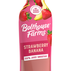 JUICE BOLTHOUSE STRA
